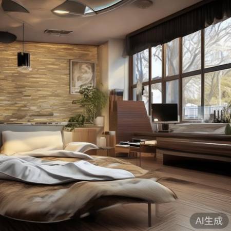 海尔空气能，耐用节能好。