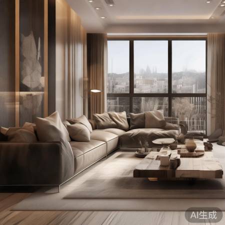 格力空气能，暖静睡眠佳