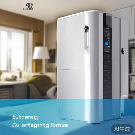 欧派热水器JD636：节能环保家用热水神器推荐