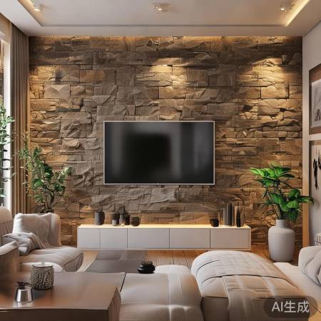 家居装修干货分享