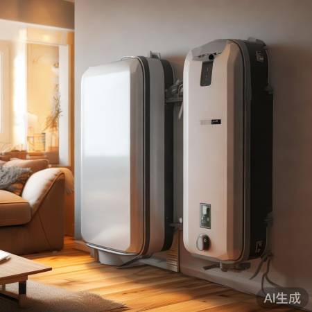 壁挂炉启动温度不定，安全舒适家