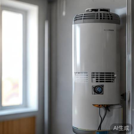 380伏热水器正确接线方法详解