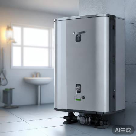 洗澡时热水器是否需要拔掉？安全与便捷大揭秘