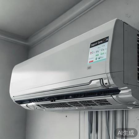 空气能控制器使用中的五大常见问题