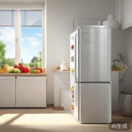 冰箱存放时间视情况而定