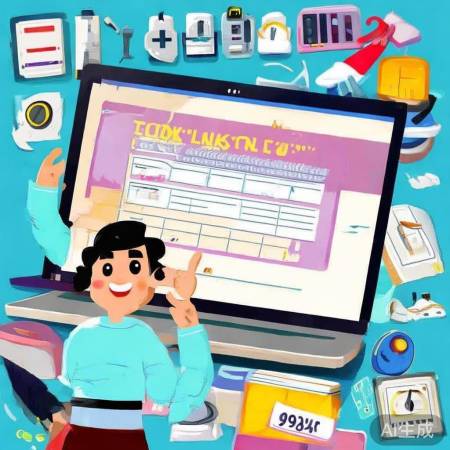 轻松幽默学新技能