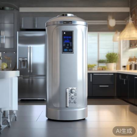 非平衡式热水器：性能优势与使用体验对比