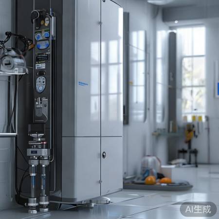 壁挂炉稳定性高，服务完善