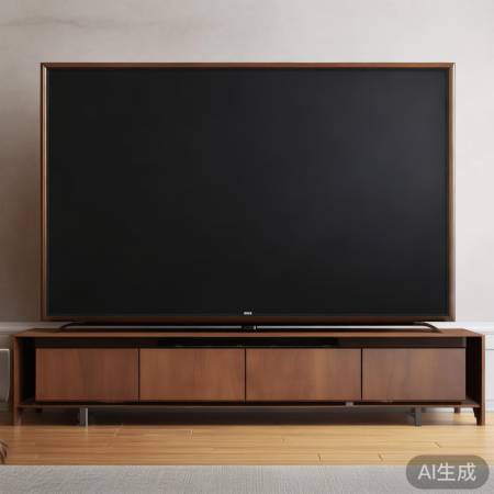 KNTV电视机：深度解析其市场地位与用户评价