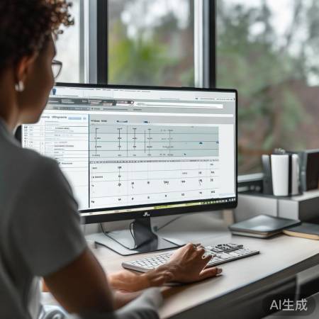 在线咨询，货比三家选空调