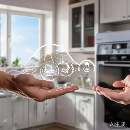 风干与烘干各有利弊