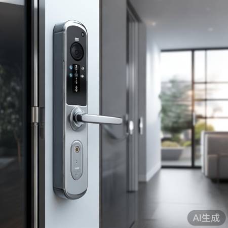 选智能锁，看品牌与需求