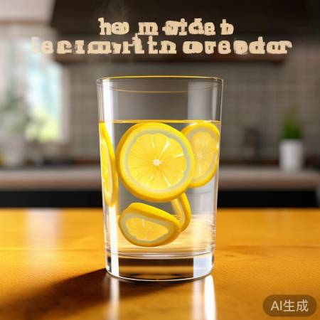 灞桥区油烟机除异味妙招分享