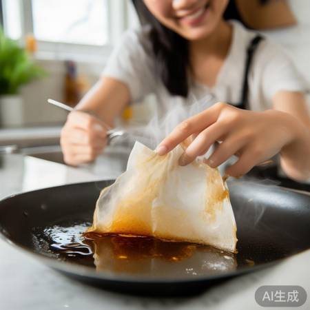 灞桥区油烟机除异味妙招分享