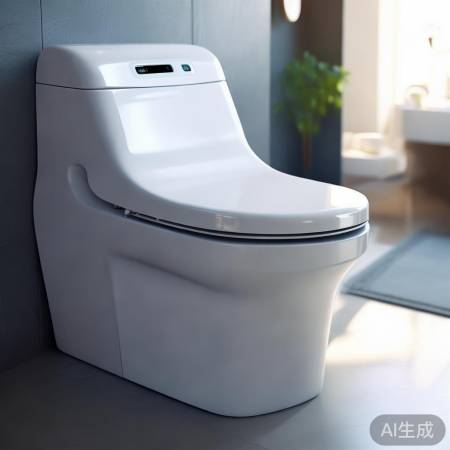 智能马桶答疑解惑