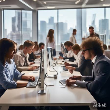 使用服务小贴士提示