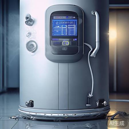 热水器高压保护故障