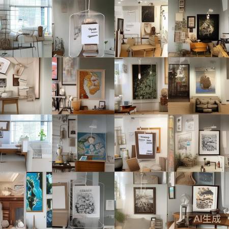 个性化挑选指南