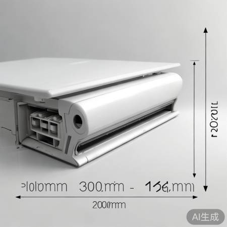 中央空调门套尺寸标准图解析