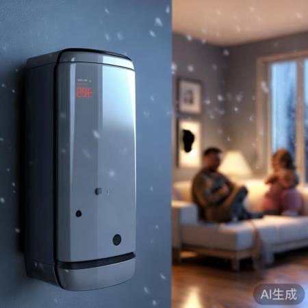 国产壁挂炉点火次数多少才算正常？