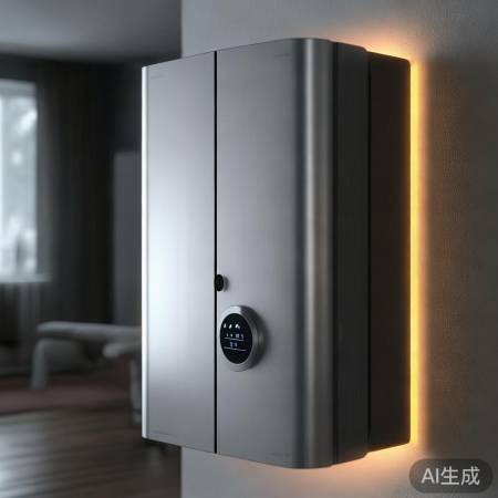 国产壁挂炉点火次数多少才算正常？