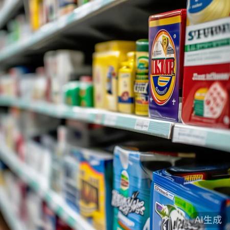 常州智能锁十大品牌，专业推荐选购指南