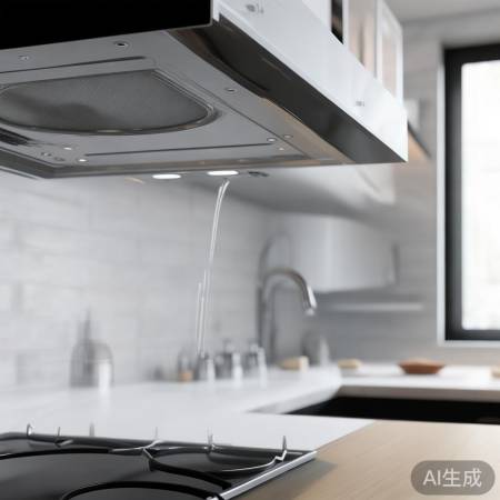 抽油烟机正常电流使用值解析