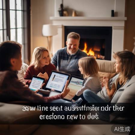 新保险柜密码安全攻略：如何设置更安全的密码