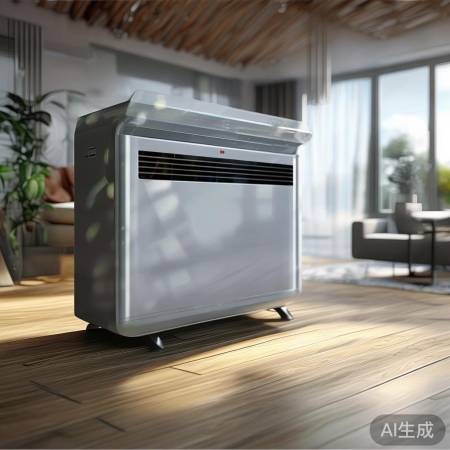 空调揭秘：价格差异之谜