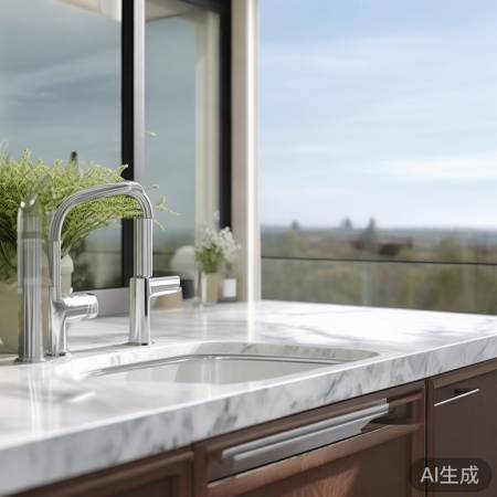 阳台消毒柜安装攻略