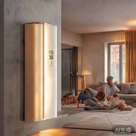 四川电采暖壁挂炉供暖，冬季温暖新选择