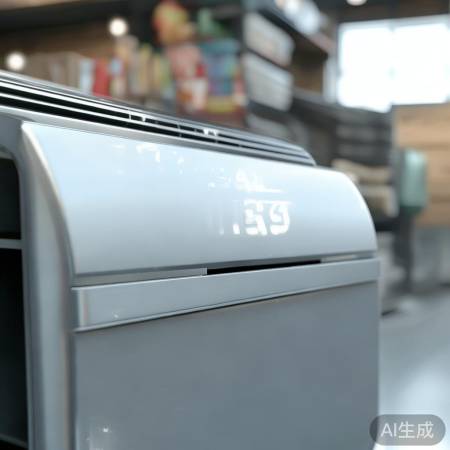 性价比高，预算选空气能