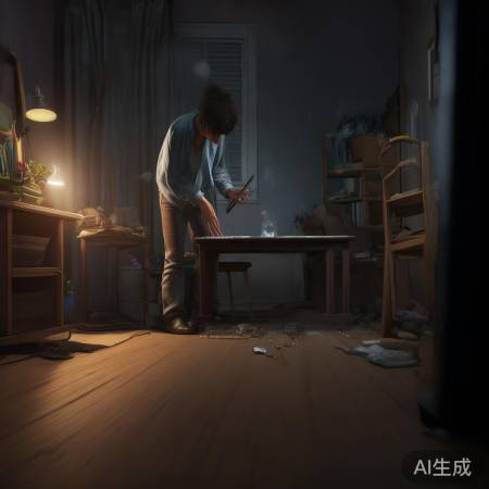 奥拓保险柜开启攻略：轻松解锁技巧分享