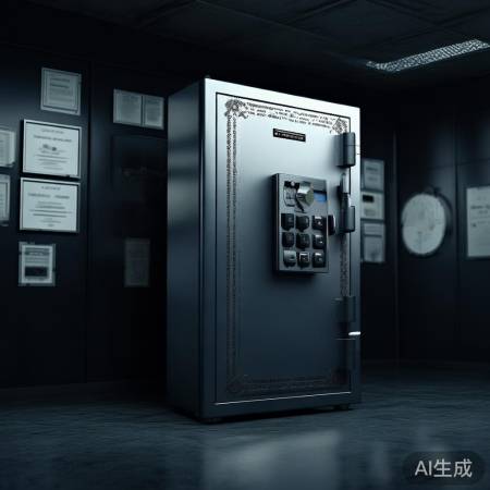 奥拓保险柜开启攻略：轻松解锁技巧分享