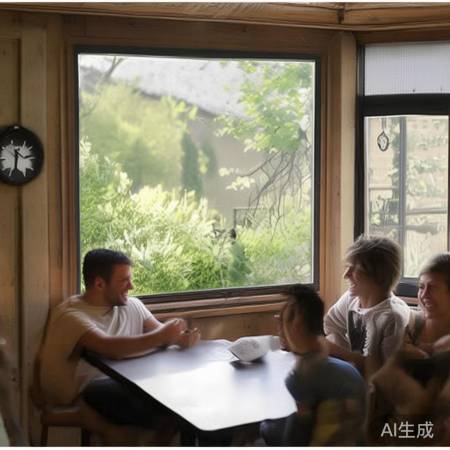 奥拓保险柜开启攻略：轻松解锁技巧分享