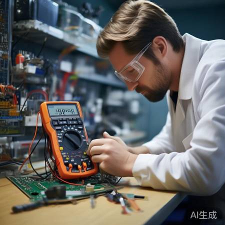 抽油烟机插座接线图示详解