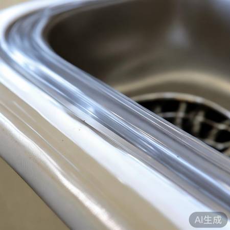 清洁密封条，防异味