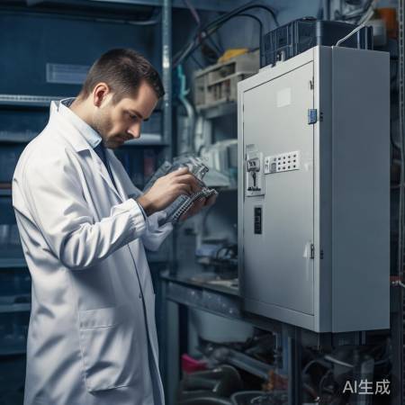 保险柜按键失灵维修攻略，轻松解决小型保险柜难题