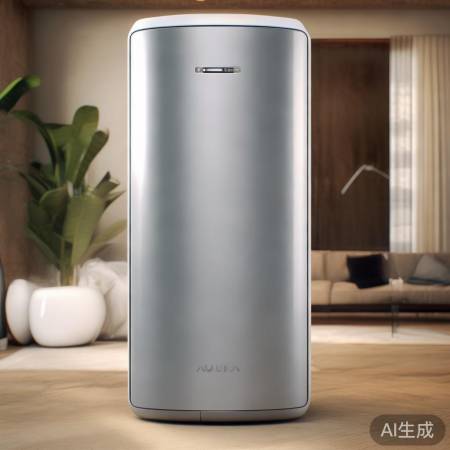 澳士顿热水器：价格亲民，品质卓越，家用首选