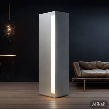 消毒柜节能设计，智能休眠省电环