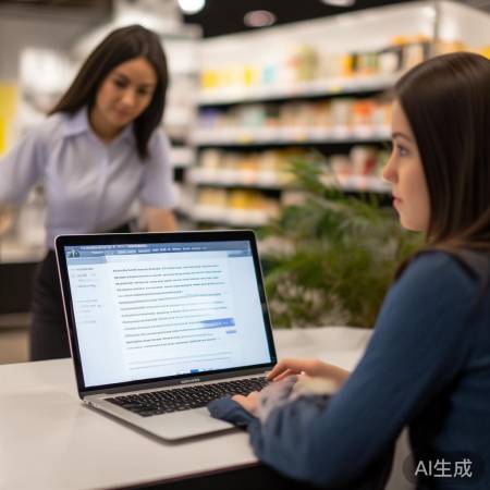 智能马桶质保期限及计算方法揭秘