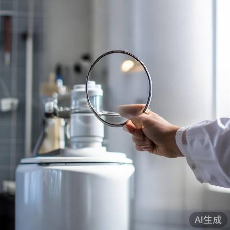 热水器保养三要点