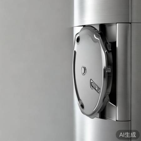 壁挂炉打开面罩教程指南