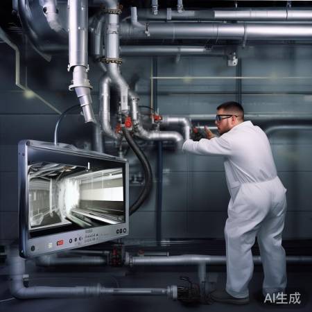 老款捷达空调电路详解：故障排查与维修技巧