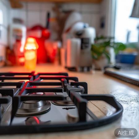 燃气热水器打不着火的原因及解决方法