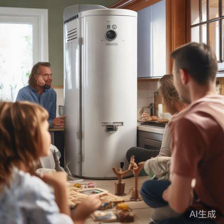 燃气热水器打不着火的原因及解决方法