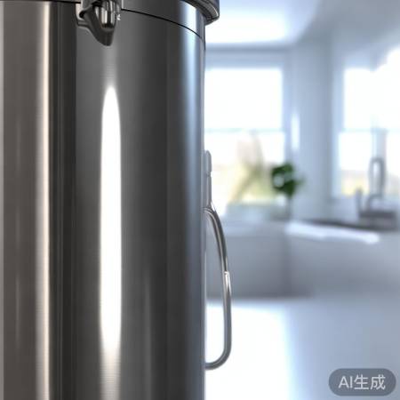 家用三管热水器怎么样？评测推荐