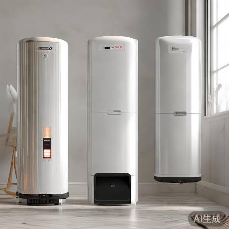 家用三管热水器怎么样？评测推荐