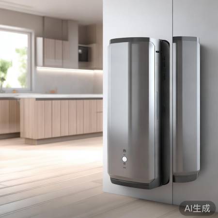 家用三管热水器怎么样？评测推荐