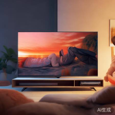 2025年小米电视新升级，四大亮点抢先看
